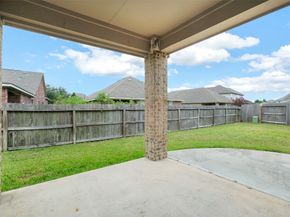10003 Open Slope Court, Humble TX 77396