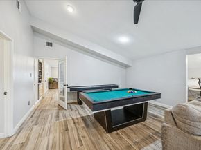 5010 Peebles Drive, Houston TX 77084