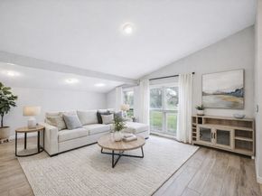 5010 Peebles Drive, Houston TX 77084