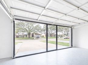 5010 Peebles Drive, Houston TX 77084