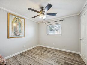 5010 Peebles Drive, Houston TX 77084