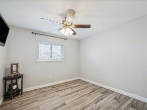 5010 Peebles Drive, Houston TX 77084