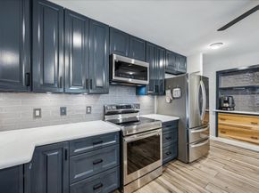 5010 Peebles Drive, Houston TX 77084