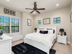 24806 Pearl Crest Lane, Spring TX 77389