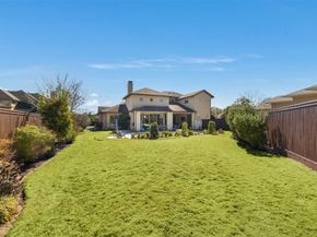 24806 Pearl Crest Lane, Spring TX 77389