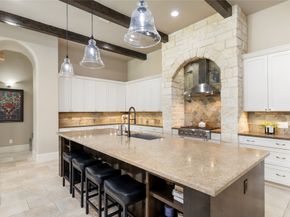 24806 Pearl Crest Lane, Spring TX 77389