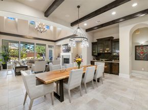 24806 Pearl Crest Lane, Spring TX 77389