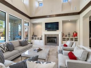 24806 Pearl Crest Lane, Spring TX 77389