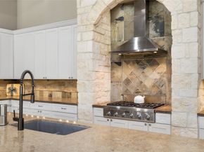 24806 Pearl Crest Lane, Spring TX 77389