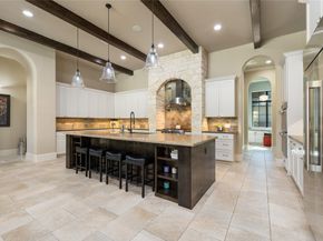 24806 Pearl Crest Lane, Spring TX 77389