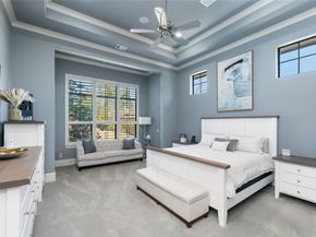 24806 Pearl Crest Lane, Spring TX 77389