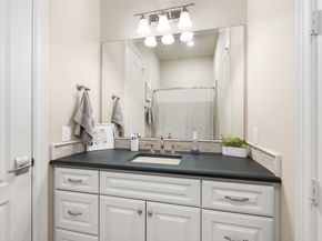 24806 Pearl Crest Lane, Spring TX 77389