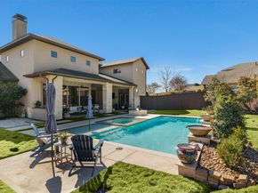 24806 Pearl Crest Lane, Spring TX 77389