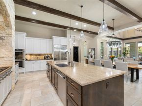 24806 Pearl Crest Lane, Spring TX 77389