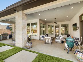 24806 Pearl Crest Lane, Spring TX 77389