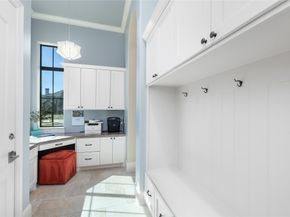 24806 Pearl Crest Lane, Spring TX 77389