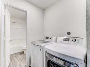 7925 Way Street, Houston TX 77028