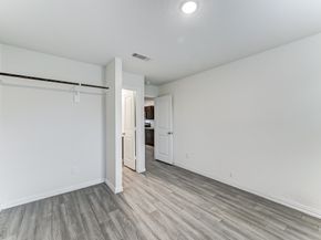 7925 Way Street, Houston TX 77028