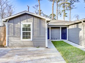 7925 Way Street, Houston TX 77028