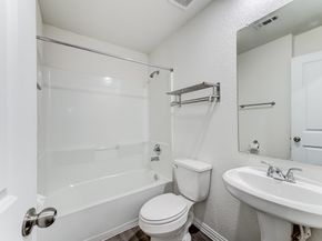 7925 Way Street, Houston TX 77028