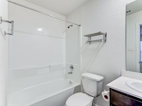 7925 Way Street, Houston TX 77028