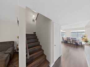 8101 Amelia Road 404, Houston TX 77055