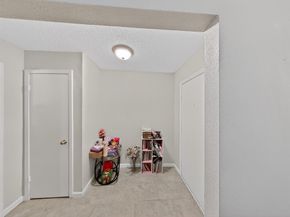 8101 Amelia Road 404, Houston TX 77055