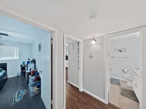 8101 Amelia Road 404, Houston TX 77055