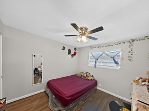 8101 Amelia Road 404, Houston TX 77055