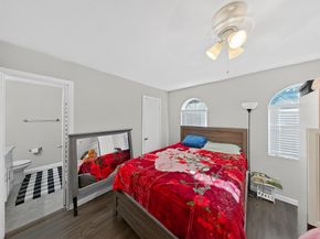 8101 Amelia Road 404, Houston TX 77055