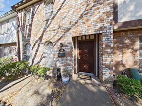 8101 Amelia Road 404, Houston TX 77055