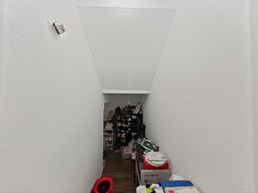 8101 Amelia Road 404, Houston TX 77055