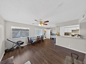 8101 Amelia Road 404, Houston TX 77055