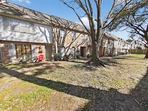 8101 Amelia Road 404, Houston TX 77055