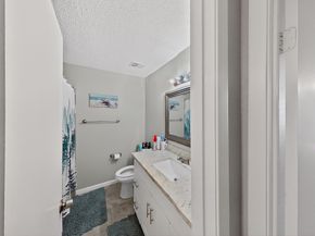 8101 Amelia Road 404, Houston TX 77055