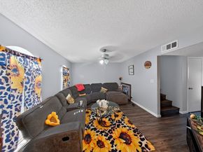 8101 Amelia Road 404, Houston TX 77055