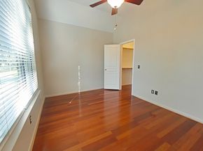 42 Tranquil Glade Place, The Woodlands TX 77381