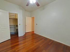 42 Tranquil Glade Place, The Woodlands TX 77381