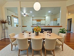 42 Tranquil Glade Place, The Woodlands TX 77381