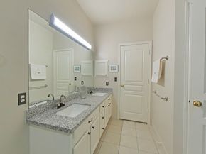 42 Tranquil Glade Place, The Woodlands TX 77381