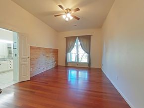 42 Tranquil Glade Place, The Woodlands TX 77381