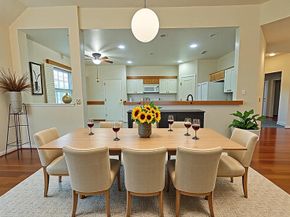 42 Tranquil Glade Place, The Woodlands TX 77381