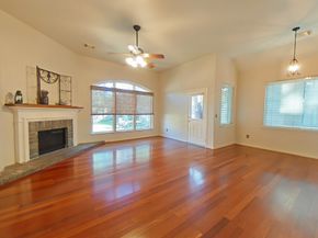 42 Tranquil Glade Place, The Woodlands TX 77381