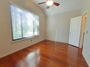 42 Tranquil Glade Place, The Woodlands TX 77381