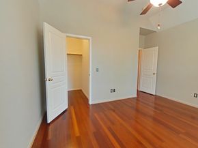 42 Tranquil Glade Place, The Woodlands TX 77381