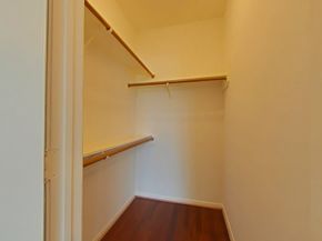 42 Tranquil Glade Place, The Woodlands TX 77381