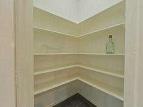 42 Tranquil Glade Place, The Woodlands TX 77381