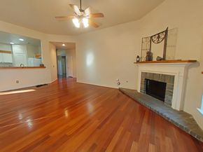 42 Tranquil Glade Place, The Woodlands TX 77381