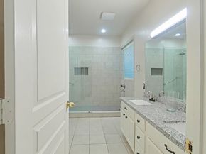 42 Tranquil Glade Place, The Woodlands TX 77381
