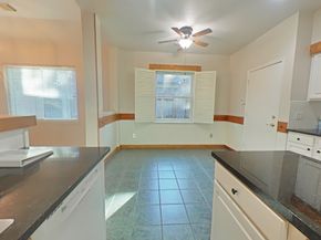 42 Tranquil Glade Place, The Woodlands TX 77381